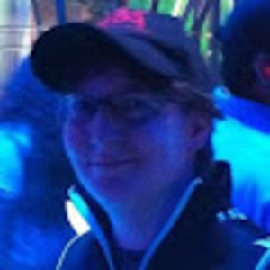 Meet your Posher, Val